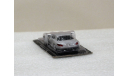 1/43     Deagostini   Mercedes SLS AMG, масштабная модель, scale43, Mercedes-Benz