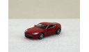 1/43     Deagostini  Aston Martin V8 Vantage, масштабная модель, scale43