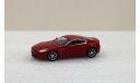 1/43     Deagostini  Aston Martin V8 Vantage, масштабная модель, scale43