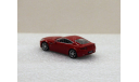 1/43     Deagostini  Aston Martin V8 Vantage, масштабная модель, scale43