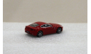 1/43     Deagostini  Aston Martin V8 Vantage, масштабная модель, scale43