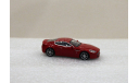 1/43     Deagostini  Aston Martin V8 Vantage, масштабная модель, scale43