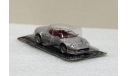 1/43     Deagostini  Spyker C12 Spyder, масштабная модель, scale43