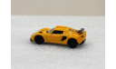 1/43     Deagostini   Lotus Exige, масштабная модель, scale43