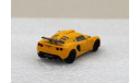 1/43     Deagostini   Lotus Exige, масштабная модель, scale43