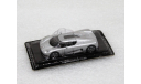 1/43     Deagostini  Koenigsegg CC8S, масштабная модель, scale43