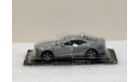 1/43     Deagostini  CHEVROLET CAMARO SS, масштабная модель, scale43