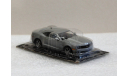 1/43     Deagostini  CHEVROLET CAMARO SS, масштабная модель, scale43