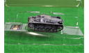 1/72    Stug III Ausf. C-D      Easy Model, масштабные модели бронетехники, scale72