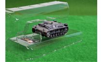 1/72    Stug III Ausf. C-D      Easy Model, масштабные модели бронетехники, scale72