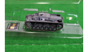 1/72    Stug III Ausf. E      Easy Model, масштабные модели бронетехники, scale72