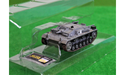 1/72    Stug III Ausf. E      Easy Model