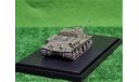 1/72    СУ-85       DRAGON, масштабные модели бронетехники, scale72