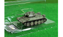 1/72  Т 34-76       Easy Model, масштабные модели бронетехники, scale72