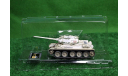 1/72    Т 34-85      Easy Model, масштабные модели бронетехники, scale72