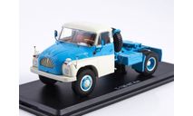 1/43    Tatra-148 NT 4X4, масштабная модель, SSM, 1:43