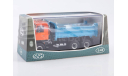 1/43   TATRA 815 S3    SSM, масштабная модель, Start Scale Models (SSM), 1:43