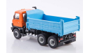 1/43   TATRA 815 S3    SSM, масштабная модель, Start Scale Models (SSM), 1:43