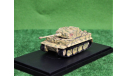 1/72     DRAGON   Tiger I  w Zimmerit, масштабные модели бронетехники, scale72