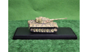 1/72     DRAGON   Tiger I  w Zimmerit, масштабные модели бронетехники, scale72