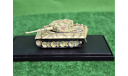 1/72     DRAGON   Tiger I  w Zimmerit, масштабные модели бронетехники, scale72