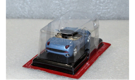 1/43   FERRARI CALIFORNIA, масштабная модель, scale43