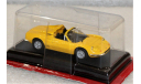 1/43  FERRARI DINO 216 GTS, масштабная модель, 1:43