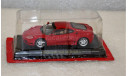 1/43 FERRARI 360 MODENA, масштабная модель, Altaya, 1:43