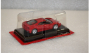 1/43 FERRARI 360 MODENA, масштабная модель, Altaya, 1:43