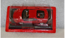 1/43 FERRARI 360 MODENA, масштабная модель, Altaya, 1:43