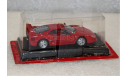 1/43    FERRARI F40, масштабная модель, scale43