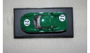 1/43  FERRARI 250 LM, масштабная модель, 1:43