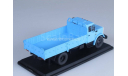 1/43   SSM  ZIL 4331, масштабная модель, ЗиЛ, scale43