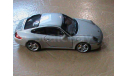 автоарт порше, масштабная модель, Porsche, Autoart, scale43