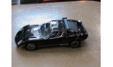 ламборджини JOTA, масштабная модель, Lamborghini, Kyosho, 1:43, 1/43