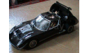 ламборджини JOTA, масштабная модель, Lamborghini, Kyosho, 1:43, 1/43