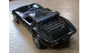 ламборджини JOTA, масштабная модель, Lamborghini, Kyosho, 1:43, 1/43