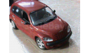 крайслер PT от автоарт, масштабная модель, Autoart, scale43, Chrysler
