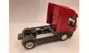 Iveco Strailis седельный тягач С РУБЛЯ, масштабная модель, New-Ray Toys, scale43