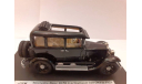 1:43 Mercedes Benz 10/50 Typ Stuttgart 260 (W11) 1920 Sonderausfuhrung Inenlenker mit Sunsaloonverdeck (AGM), масштабная модель, scale43, Mercedes-Benz