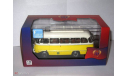 Robur LO3000 Fr M-B 21, масштабная модель, 1:43, 1/43, IST Models
