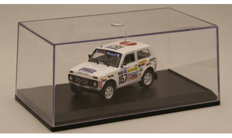 1:43 Диски ’Niva Dakar’, 4 шт, запчасти для масштабных моделей, ВАЗ, S&B CREATIVE STUDIO, scale43