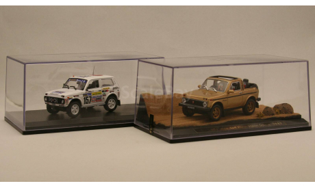 1:43 Диски ’Niva Dakar’, 4 шт, запчасти для масштабных моделей, ВАЗ, S&B CREATIVE STUDIO, scale43
