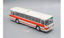 1:43 ЛАЗ-699Р Закат (Demprice), масштабная модель, scale43