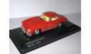 Mercedes Benz 300 SL, масштабная модель, 1:43, 1/43, WhiteBox, Mercedes-Benz