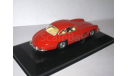 Mercedes Benz 300 SL, масштабная модель, 1:43, 1/43, WhiteBox, Mercedes-Benz