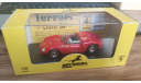 Ferrari Dino SP 1/43 Artmodel ART020, масштабная модель, Art Model, scale43