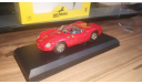 Ferrari Dino SP 1/43 Artmodel ART020, масштабная модель, Art Model, scale43