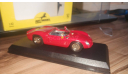 Ferrari Dino SP 1/43 Artmodel ART020, масштабная модель, Art Model, scale43