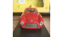 Ferrari 166 MM Prova 1/43 Artmodel ART001, масштабная модель, Art Model, scale43